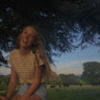 brooke_hoadley